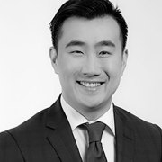 Adrian Chai