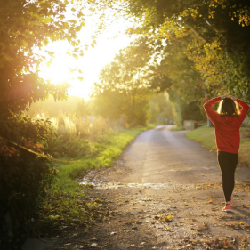 Employee Mental Health: How Much Does It Impact the Workplace?