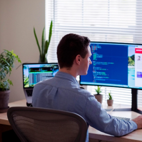 How to Optimize the Tech Talent in Your Organization