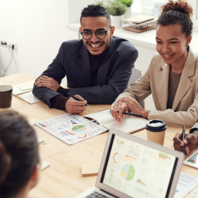 Is your employee value proposition still relevant? 