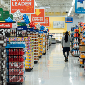 Managing benefit plans in an era of soaring inflation