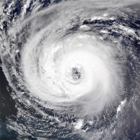 Near Normal 2025 Western North Pacific Typhoon Season 