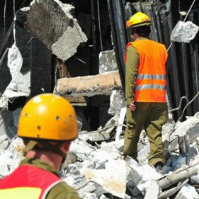  Mandalay Myanmar Earthquake—4 April Update