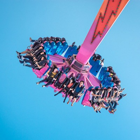 Oliver Wyman’s Reinventing Insurance Hub