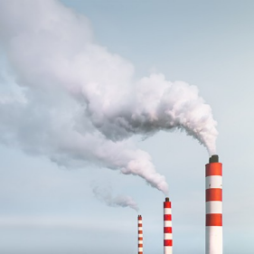 Sanctions and Natural Hazard Risk
