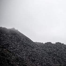 Raw Materials